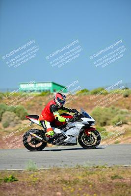 media/Apr-21-2024-TrackXperience (Sun) [[1a8d4e68db]]/Level 1/Session 1 (Turn 2)/
